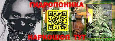 скорость Славгород