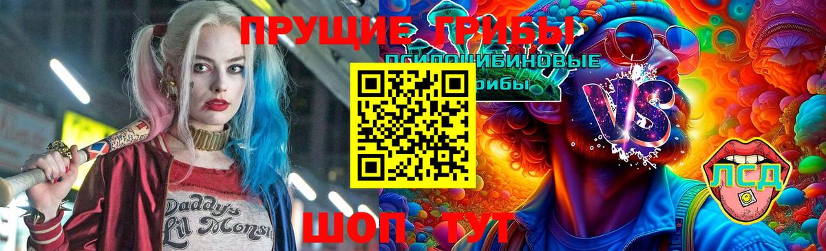 Псилоцибиновые грибы мухоморы  Вход с VPN  Павлово 